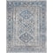 Livabliss Monte Carlo MNC-2312 Machine Crafted Area Rug MNC2312-710103 - alternate 1